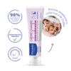 729337-mustela-creme-vitaminado-preventivo-de-assaduras-1-2-3-bebe-110g-4