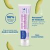729337-mustela-creme-vitaminado-preventivo-de-assaduras-1-2-3-bebe-110g-5