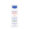 737941-creme-repador-hidratante-mustela-cicastela-40ml-1