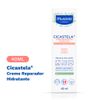 737941-creme-repador-hidratante-mustela-cicastela-40ml-2