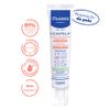 737941-creme-repador-hidratante-mustela-cicastela-40ml-3