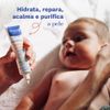737941-creme-repador-hidratante-mustela-cicastela-40ml-5