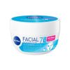 734398-creme-facial-nivea-7em1-novo-1