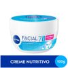 734398-creme-facial-nivea-7em1-novo-2