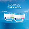 734398-creme-facial-nivea-7em1-novo-3