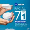 734398-creme-facial-nivea-7em1-novo-4