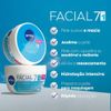 734398-creme-facial-nivea-7em1-novo-5