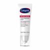 741494-hidratante-pele-sensivel-cetaphil-pro-ar-calm-control-50ml-creme-facial-1