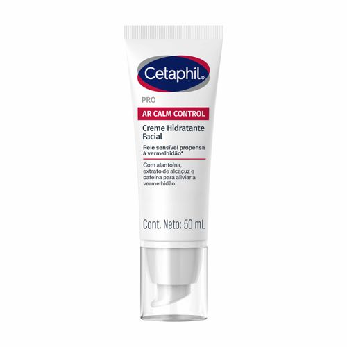 741494-hidratante-pele-sensivel-cetaphil-pro-ar-calm-control-50ml-creme-facial-1