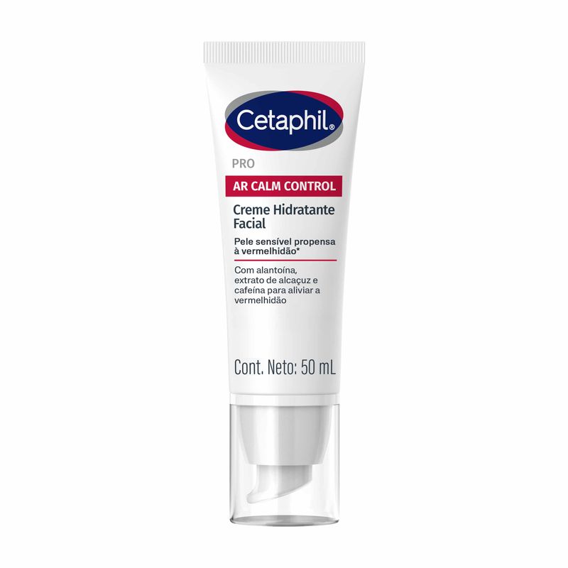 741494-hidratante-pele-sensivel-cetaphil-pro-ar-calm-control-50ml-creme-facial-1