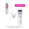 741494-hidratante-pele-sensivel-cetaphil-pro-ar-calm-control-50ml-creme-facial-2