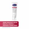 741494-hidratante-pele-sensivel-cetaphil-pro-ar-calm-control-50ml-creme-facial-3