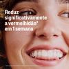741494-hidratante-pele-sensivel-cetaphil-pro-ar-calm-control-50ml-creme-facial-4