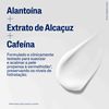 741494-hidratante-pele-sensivel-cetaphil-pro-ar-calm-control-50ml-creme-facial-5
