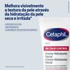 741494-hidratante-pele-sensivel-cetaphil-pro-ar-calm-control-50ml-creme-facial-6
