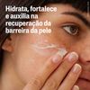 741494-hidratante-pele-sensivel-cetaphil-pro-ar-calm-control-50ml-creme-facial-7