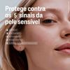 741494-hidratante-pele-sensivel-cetaphil-pro-ar-calm-control-50ml-creme-facial-8