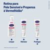 741494-hidratante-pele-sensivel-cetaphil-pro-ar-calm-control-50ml-creme-facial-9