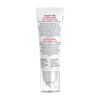 741494-hidratante-pele-sensivel-cetaphil-pro-ar-calm-control-50ml-creme-facial-10