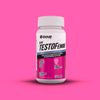 750615-testofemme-fundo