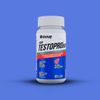 750616-new-testo-pro-500-fundo