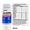 750616-new-testo-pro-500-tabela