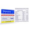 750617-testosterol1000-tabela-nutricional
