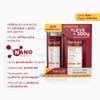 749576-creme-varicell-nanointense-beneficios