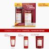 749576-creme-varicell-nanointense-linha