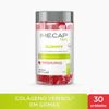 751391-suplemento-imecap-face-gummy-colageno-hero