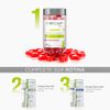751391-suplemento-imecap-face-gummy-colageno-linha