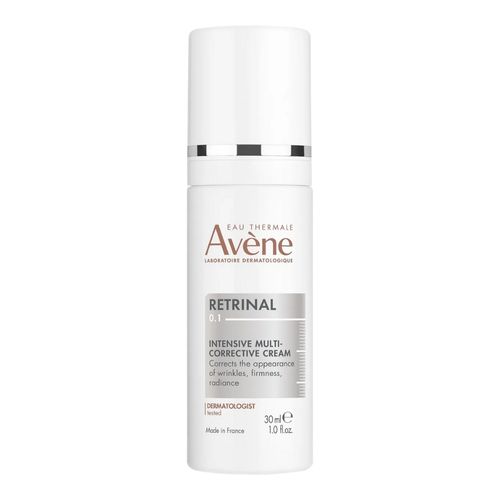 744738-avene-retrinal-principal