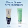 745203-alva-imune-nova-embalagem