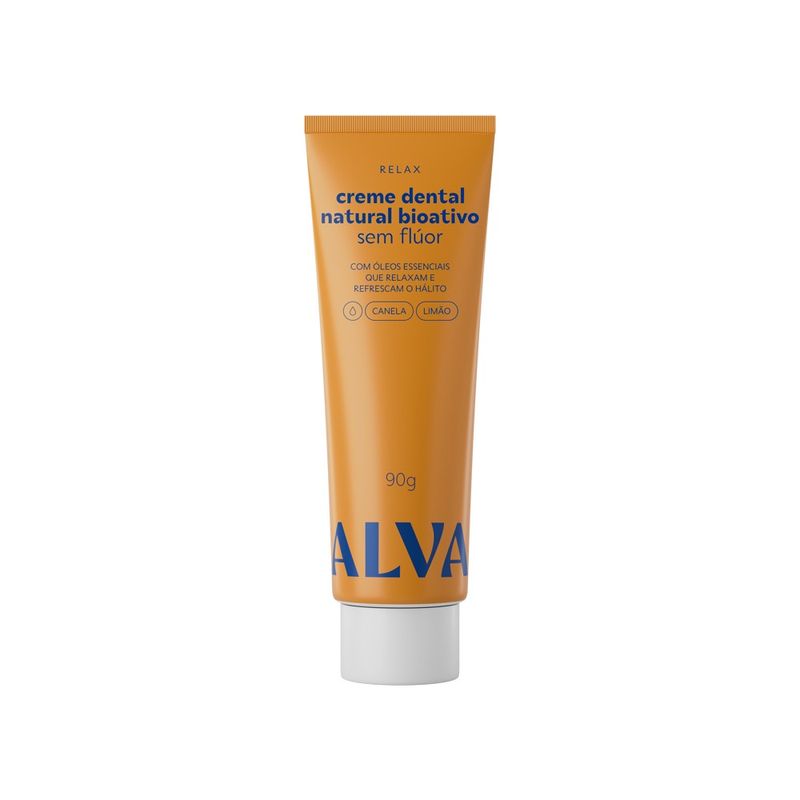 745243-alva-relax