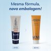 745243-alva-relax-nova-embalagem