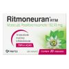 189236-ritmoneuran-rtm-20-capsulas
