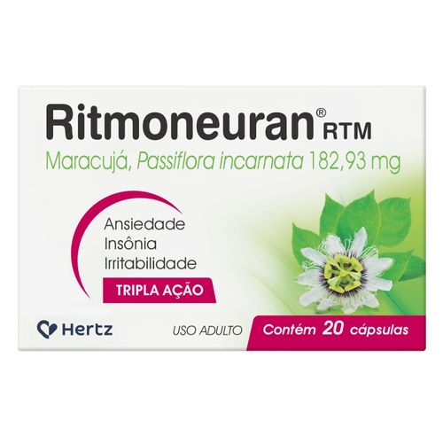 189236-ritmoneuran-rtm-20-capsulas
