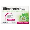 723386-ritmoneuran-rtm-40-capsulas