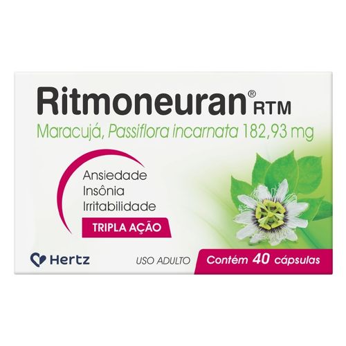 723386-ritmoneuran-rtm-40-capsulas